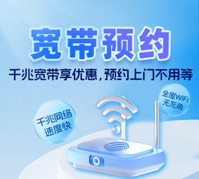 洛龙区关林街道